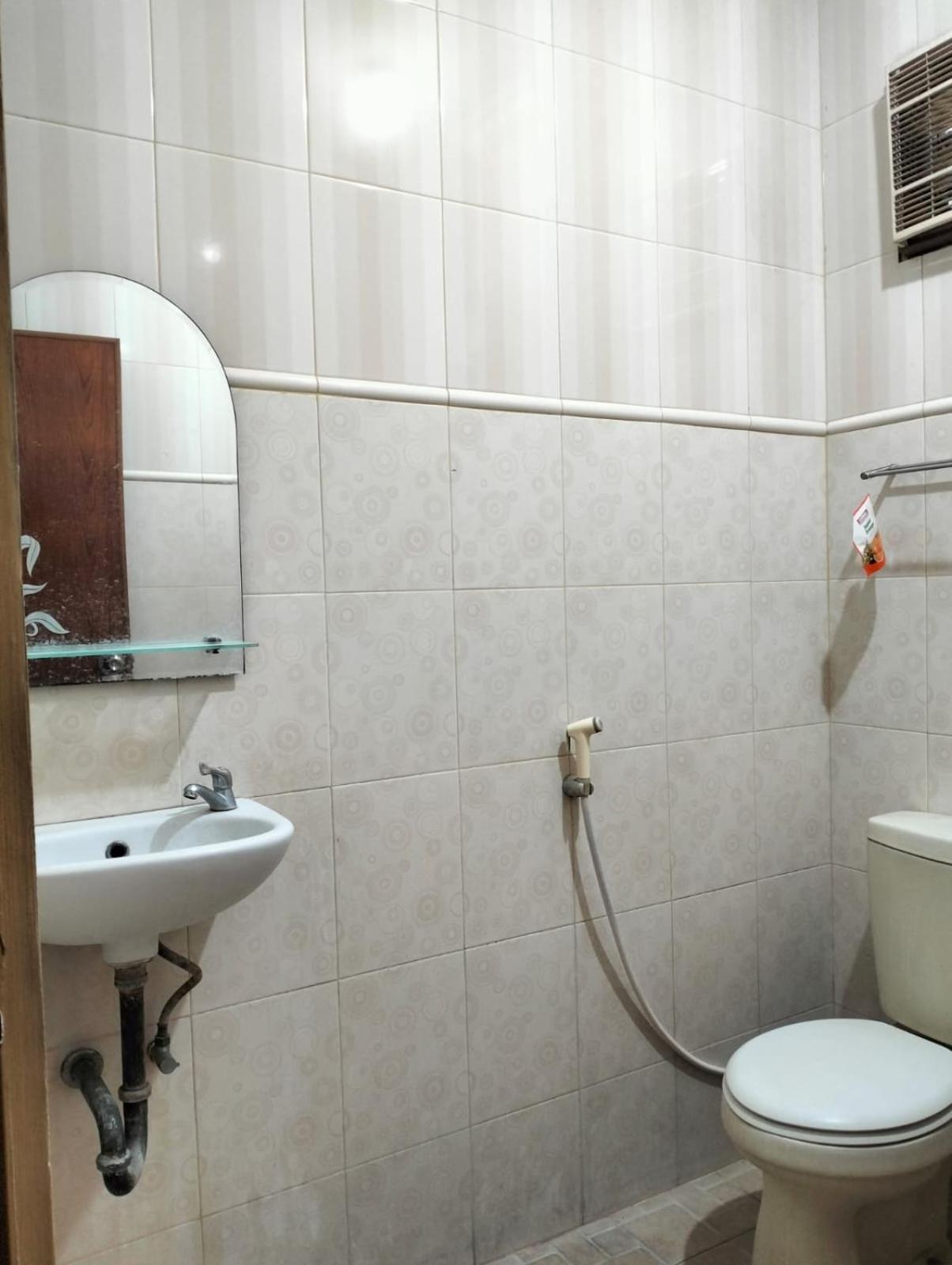 Nakula Familiar Inn دنباسار المظهر الخارجي الصورة